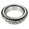 Timken Tapered Roller Bearing Cone 594A - alternate 1